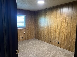 Heth Apartments in Linden, TX - Building Photo - Building Photo