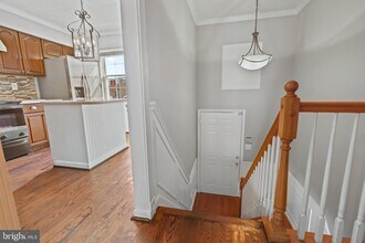 2828 Beckon Dr in Edgewood, MD - Building Photo - Building Photo