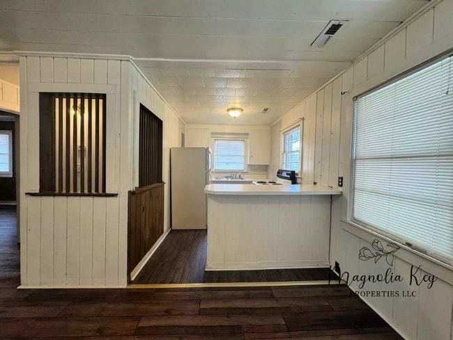 7203 Porcher Dr in Myrtle Beach, SC - Foto de edificio - Building Photo