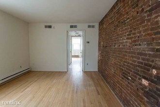 729 Spruce St in Philadelphia, PA - Building Photo - Building Photo