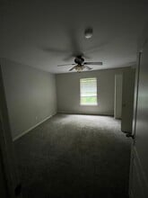 249 S Ray Ave in Fayetteville, AR - Building Photo - Building Photo