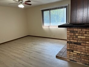 4520 Baldwin Ave in Lincoln, NE - Building Photo - Building Photo