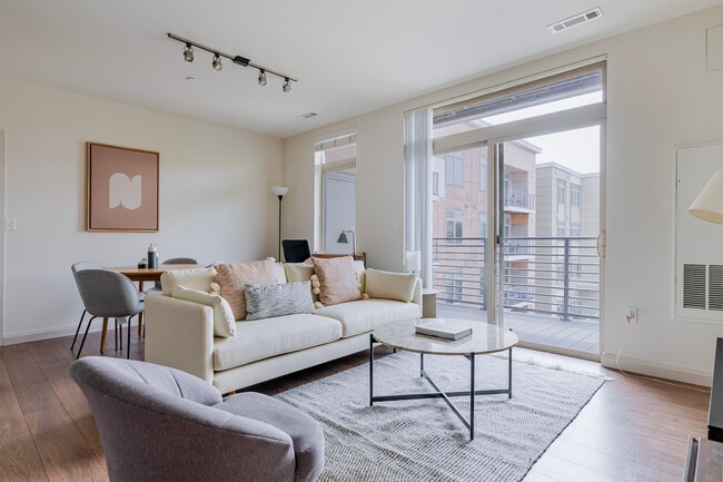 property at 36 River St