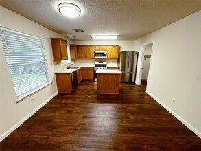 11723 Standing Pine Ln in Tomball, TX - Building Photo - Building Photo