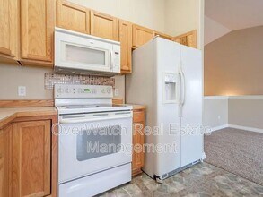 2990 Summer Mist Ct in Anchorage, AK - Building Photo - Building Photo
