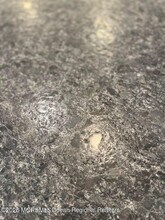 506 Harding Rd in Freehold, NJ - Building Photo - Building Photo