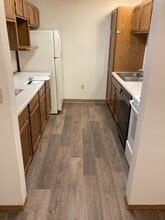 220 Valley Road in Appleton, WI - Building Photo - Building Photo