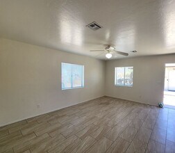 7983 E Escalante Rd in Tucson, AZ - Building Photo - Building Photo