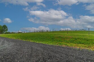 3 Gabriety Rd in Highland, NY - Building Photo - Building Photo