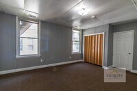 3011 Garrison Blvd photo'