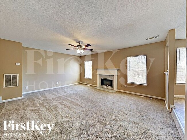 164 Penny Ln in Mcdonough, GA - Building Photo - Building Photo