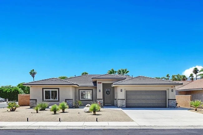 68965 Hermosillo Rd in Cathedral City, CA - Building Photo - Building Photo