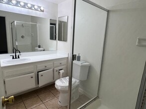 16040 Leffingwell Rd in Whittier, CA - Building Photo - Building Photo