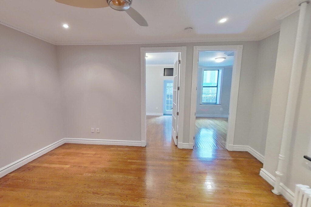 336 E 18th St, Unit A4 in New York, NY - Building Photo