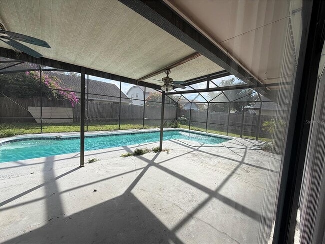 537 Starstone Dr in Lake Mary, FL - Building Photo - Building Photo