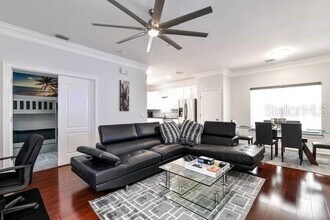 2315 W North A St in Tampa, FL - Building Photo - Building Photo
