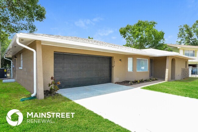 1870 Tigerwood Ct in Orlando, FL - Building Photo - Building Photo