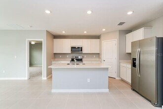 3973 Obsidian Dr in Spring Hill, FL - Building Photo - Building Photo