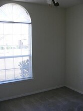 1608 Myrtle Dr in Little Elm, TX - Building Photo - Building Photo