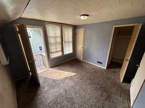 2416 Algoma St in Stevens Point, WI - Building Photo - Building Photo