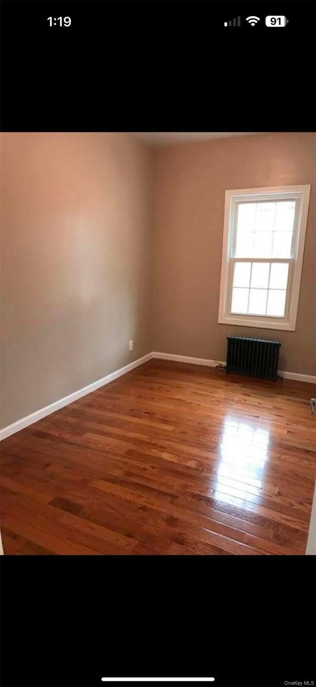 164-07 86th Rd in Queens, NY - Building Photo - Building Photo