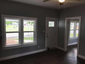 219 9th Ave in Dayton, TN - Building Photo - Building Photo