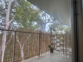 1600 Wilikina Dr, Unit Woodwinds in Wahiawa, HI - Building Photo