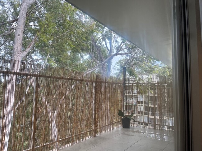 property at 1600 Wilikina Dr