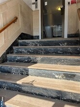 287 Lawton Ave, Unit 11 in Cliffside Park, NJ - Building Photo - Building Photo