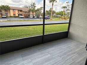 17420 Birchwood Ln in Ft. Myers, FL - Building Photo - Building Photo