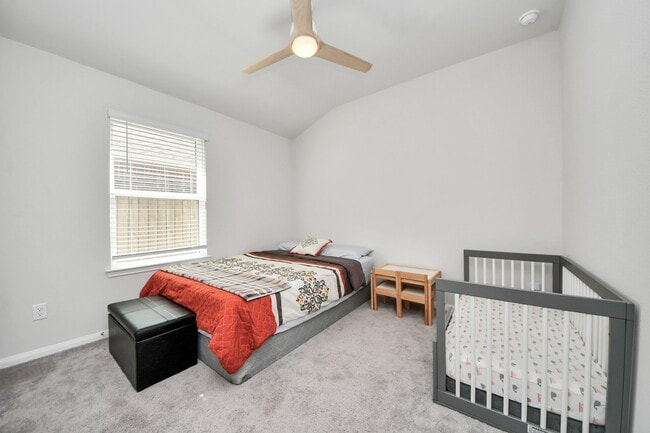 property at 7923 Virginia Dr