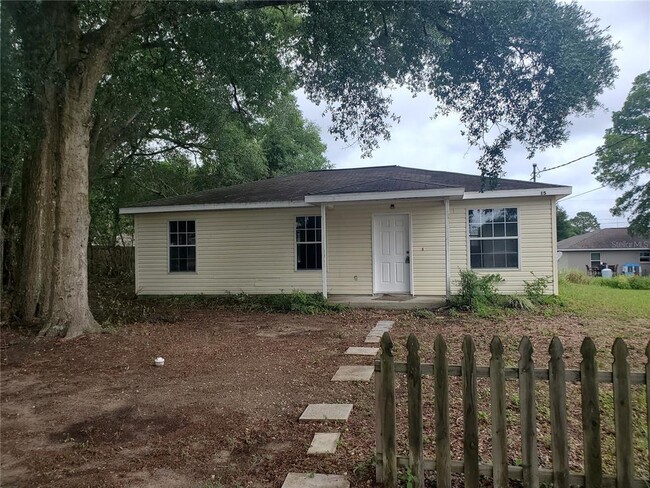 property at 15 Larch Dr