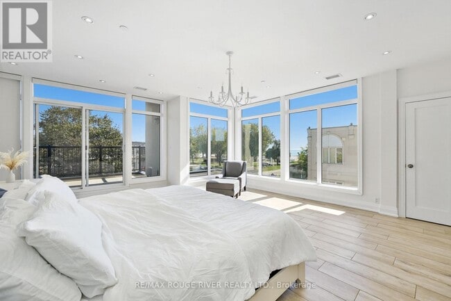 property at 169 Division St