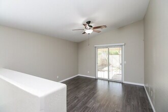 4118 E Morenci Rd in San Tan Valley, AZ - Building Photo - Building Photo