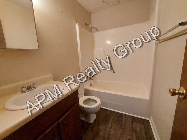 3711 Lamar St in Columbia, SC - Building Photo - Building Photo