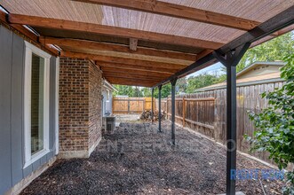 11156 W Gunsmoke St in Boise, ID - Building Photo - Building Photo