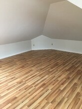 424 Creek Farm Road, Unit 1BD Studio Unit 2 in Colchester, VT - Building Photo - Building Photo