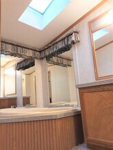 4020 W Madison St in Sheridan, IN - Building Photo - Building Photo