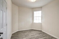12227 Maura Lane photo'