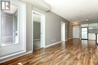 59 E Liberty St in Toronto, ON - Building Photo - Building Photo