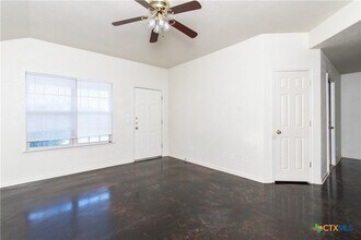 1611 Ute Trail in Harker Heights, TX - Building Photo - Building Photo