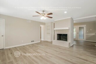 4895 Orchard Ct in Douglasville, GA - Building Photo - Building Photo