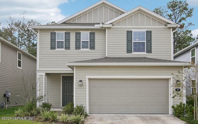 property at 55 Gourd Is Wy