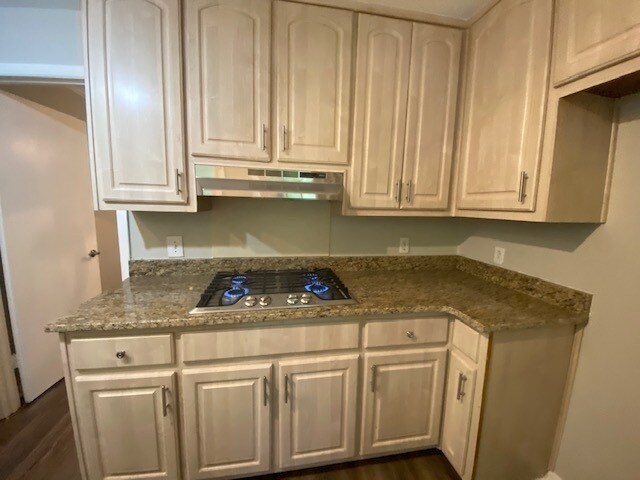 1010 Scott Blvd photo'