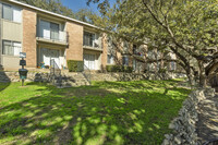 Treehouse in San Marcos, TX - Building Photo - Building Photo