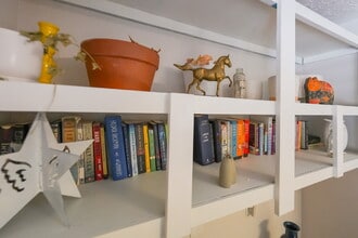 2115 Tesoro Pl in Farmington, NM - Building Photo - Building Photo