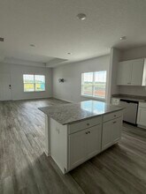 96 Sweetthorn St in Defuniak Springs, FL - Building Photo - Building Photo