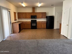 7014 W Mercer Ln in Peoria, AZ - Building Photo - Building Photo