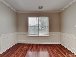 1505 Dickens Pl NW in Kennesaw, GA - Building Photo - Building Photo