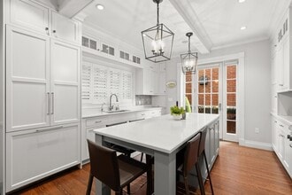 7 Acorn St in Boston, MA - Foto de edificio - Building Photo